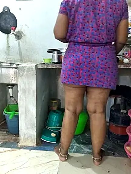 MaaliiiPonuTamil