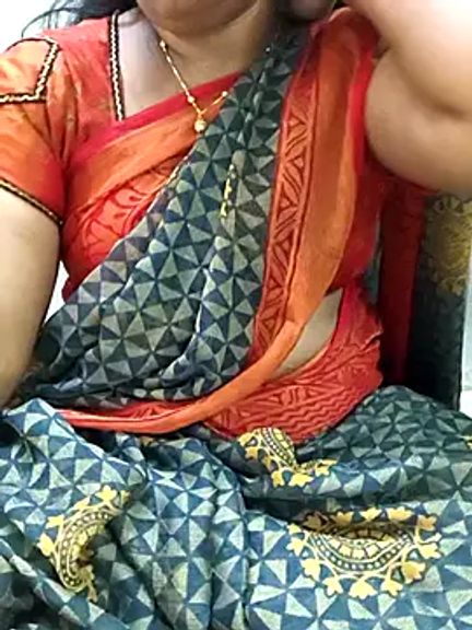 MaaliiiPonuTamil