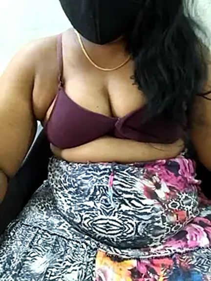 MaaliiiPonuTamil