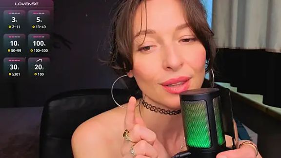 Kate_Millersi
