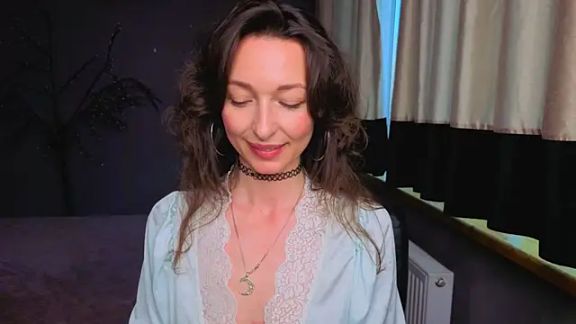 Kate_Millersi