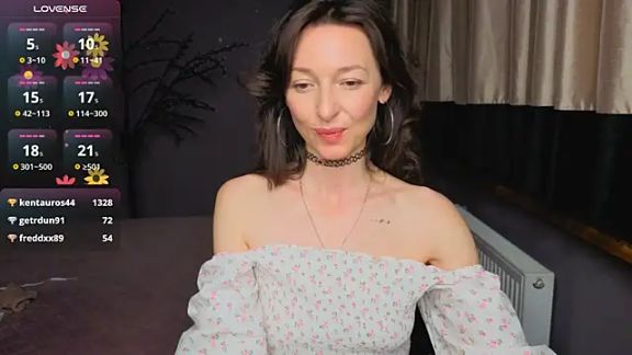 Kate_Millersi