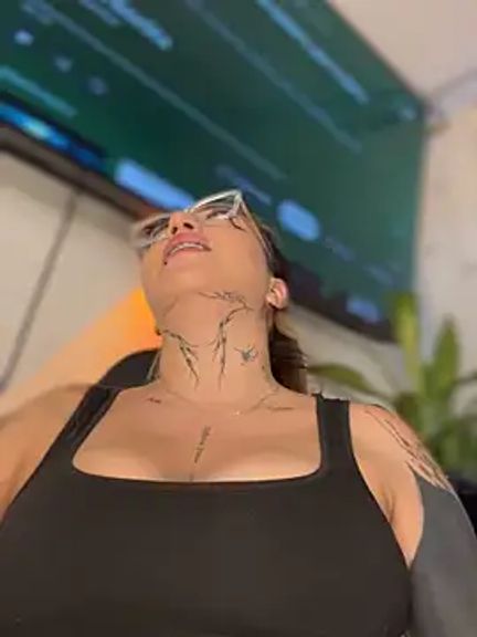 CarolQueen1_