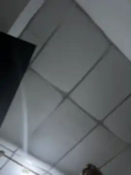 CarolQueen1_
