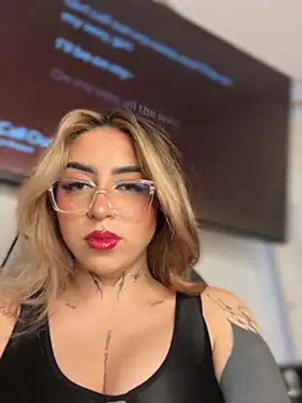 CarolQueen1_