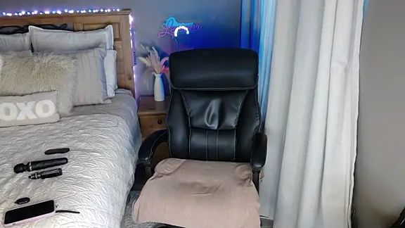 Lenaxox