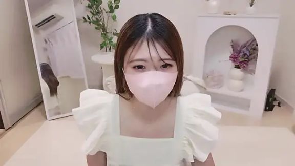 Yua-channel_