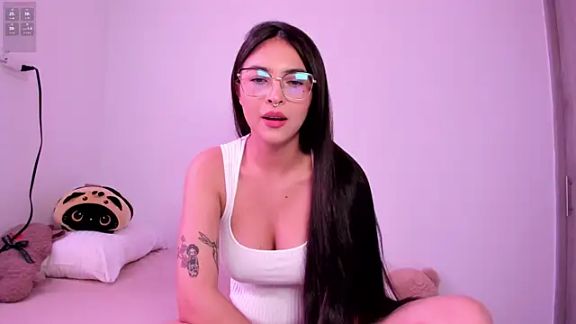 Skeeter_ss
