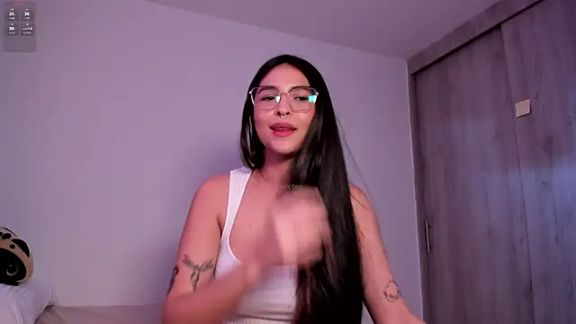 Skeeter_ss