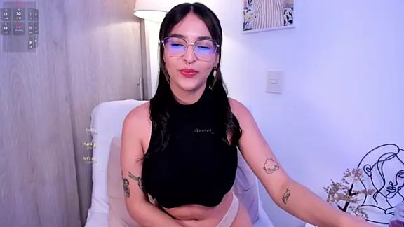 Skeeter_ss