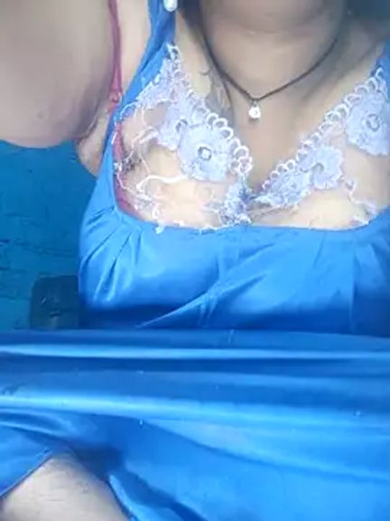 Delhi_Patola