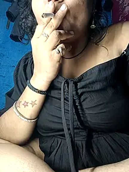 Delhi_Patola