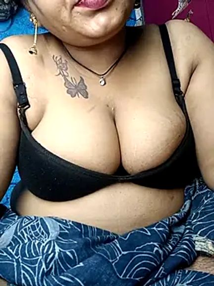 Delhi_Patola