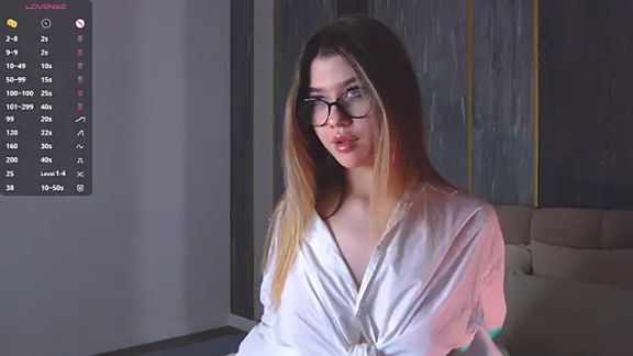 Sara_Lewiis