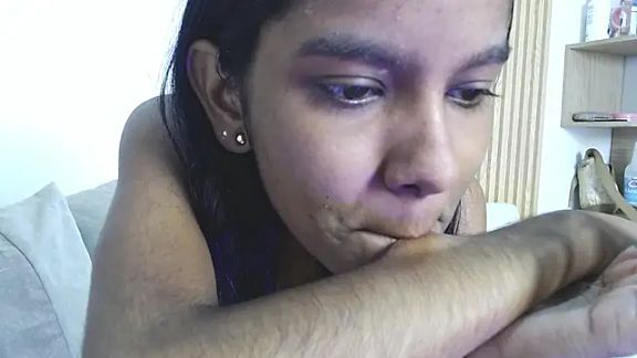 queen_adhara
