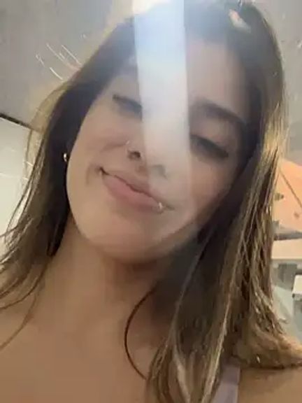 Venus_wilde