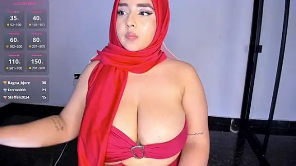 ThanaSaadii