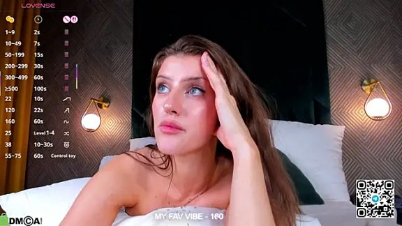 Skinny_Alice