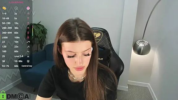 Skinny_Alice