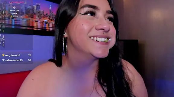 Lucyy_tits