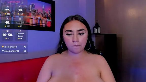 Lucyy_tits
