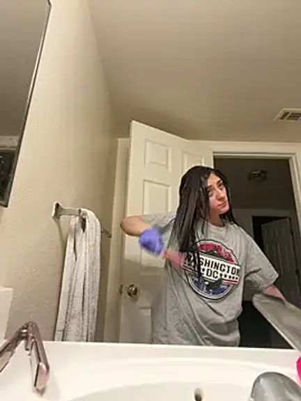 MariYUMM