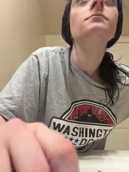 MariYUMM