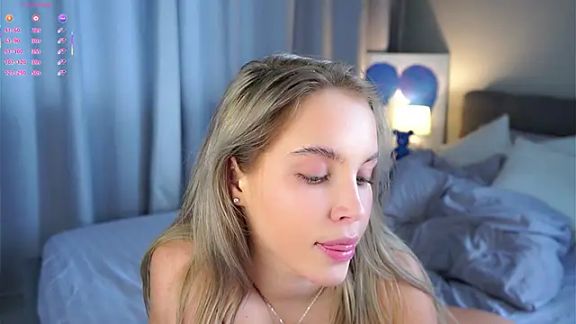AftonConnett