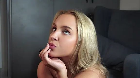 AftonConnett
