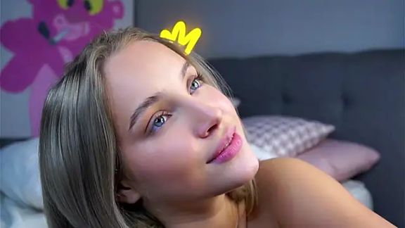 AftonConnett