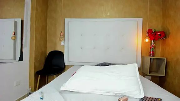 Milaspetite