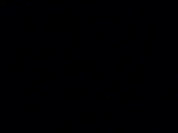 Ankita_verma01