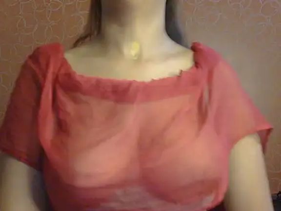 Ankita_verma01