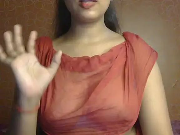 Ankita_verma01