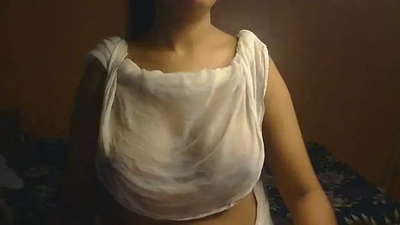 Ankita_verma01