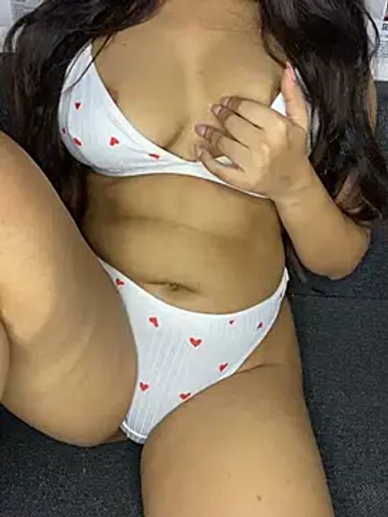its_rossy