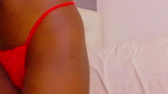 pervert_shydoll1