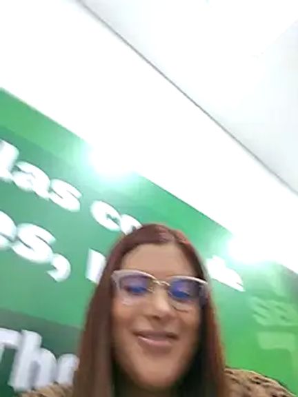 Katty_sancional