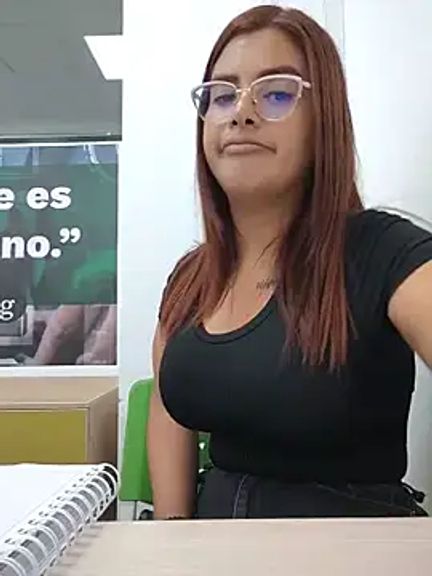 Katty_sancional