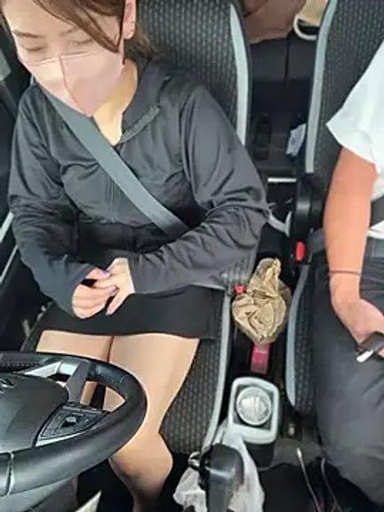 NICE-SEXY