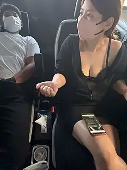 NICE-SEXY