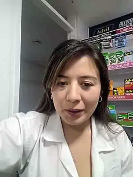Soffy_Castillo
