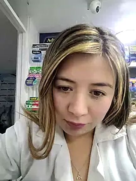 Soffy_Castillo