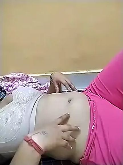 Bhoomi-Sharma