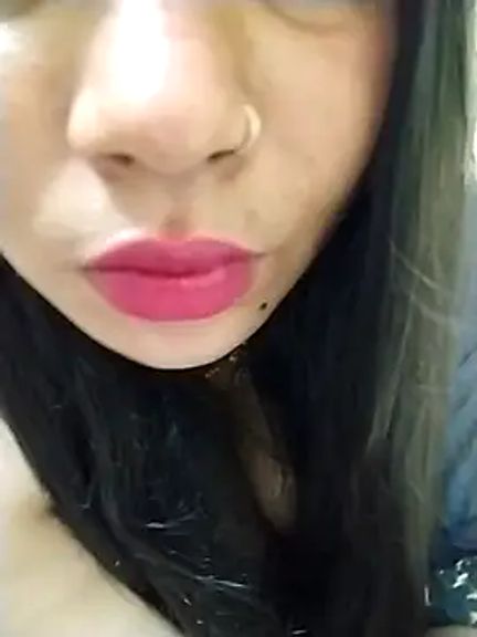 Bhoomi-Sharma
