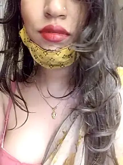 Lavanya_Shah