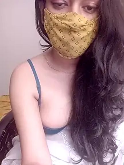 Lavanya_Shah