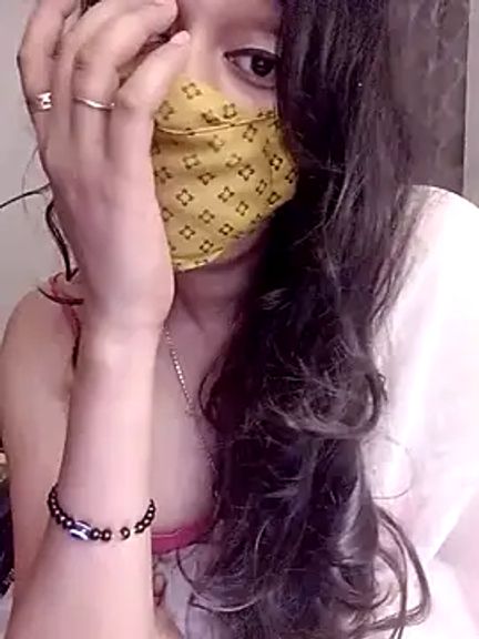 Lavanya_Shah