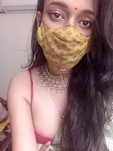 Lavanya_Shah