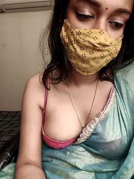 Lavanya_Shah